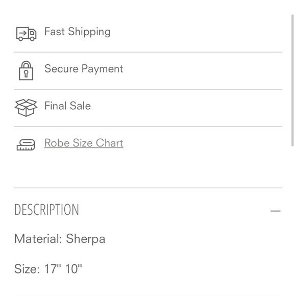 3D ghost pillow - Picture 3 of 3